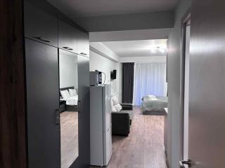 Aurora Peak Luxury Suites - 6