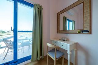 騎驢找馬民宿 - 7