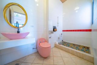 騎驢找馬民宿 - 8