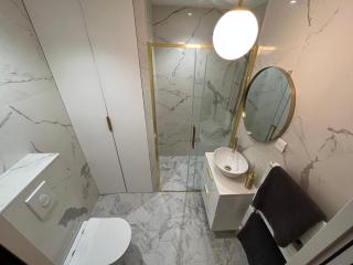 Ty Thabor - Centre ville au calme 4 pers - 6