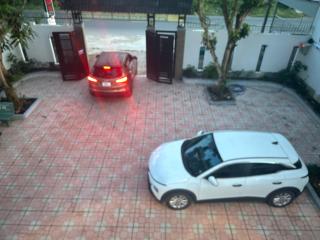 Nhà Nghỉ Trần Gia - 0