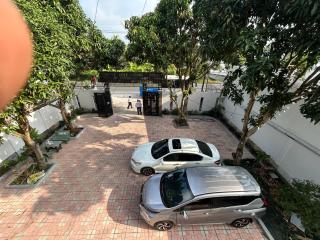Nhà Nghỉ Trần Gia -  - 4