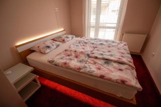 CsillApartman Balatonboglár - 3