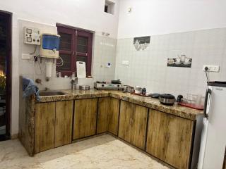 Calma villa udaipur - 7