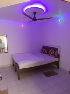 Hotel Maharaja Palace - 7