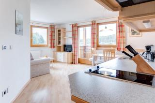 Pension Haus am See - Natz-Schabs - 1