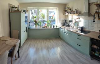 Flat in Cologne 10 minutes from central station - 9