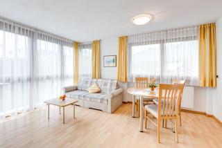 Pension Haus am See - Natz-Schabs - 5