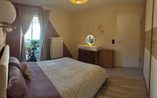 Flat in Cologne 10 minutes from central station - 7