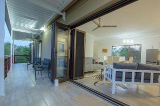 Penthouse At Kruger Safari Lodge - 9