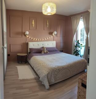 Flat in Cologne 10 minutes from central station - 3