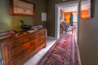 Centre historique de LYONS LA FORET Hotel de Maître le Cottage - 2