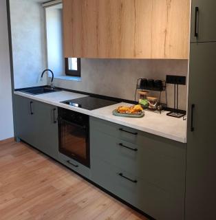 Philoxenia by nature - 3