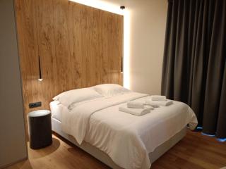 Philoxenia by nature - 1