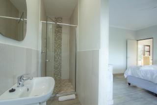 Penthouse At Kruger Safari Lodge - 6