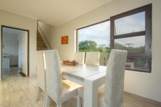 Penthouse At Kruger Safari Lodge - 5