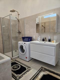 Apartment Geidorf - 7