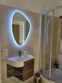 Apartment Geidorf - 2