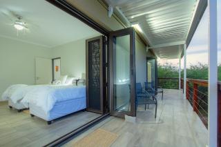 Penthouse At Kruger Safari Lodge - 1