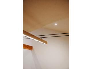 mano mano - Vacation STAY 75619v - 3