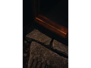 mano mano - Vacation STAY 75619v - 2