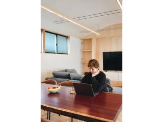 mano mano - Vacation STAY 75619v - 1