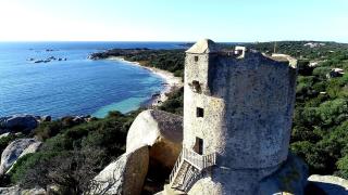 Villa avec Piscine - 4