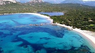 Villa avec Piscine - 3