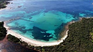 Villa avec Piscine - 2