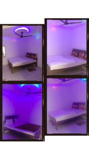 Hotel Maharaja Palace - 8