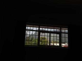 Amaravathi rooms and homestay - 8