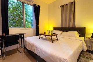 Garden Retreat Soft mattress 7min beach 300MBit WiFi - 4