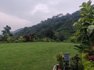 Kutuumb Morni Hills - 9