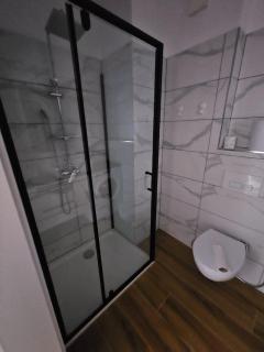 Apartment 10 with a view of the sea - 6