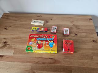 Apartment 10 with a view of the sea - 1