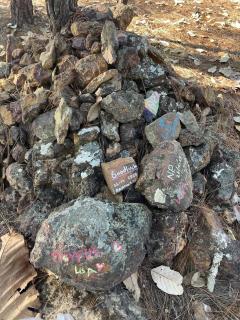 Joyful Haven Home - 3