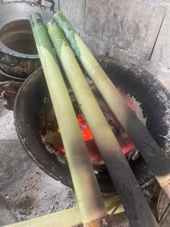 Joyful Haven Home - 7