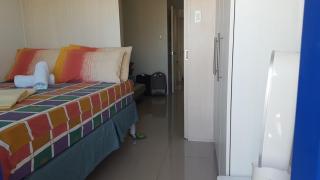 FinkSea @ Sea Residences - Manila - 5
