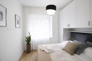 MilanRentals - Vanzetti Apartment - Milaan - 0