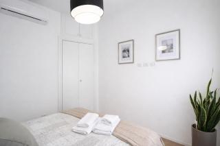 MilanRentals - Vanzetti Apartment - Milaan - 4