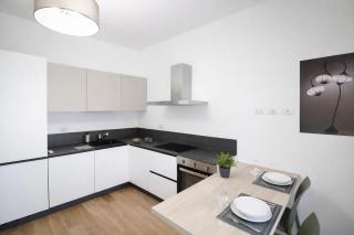 MilanRentals - Vanzetti Apartment - Milaan - 5