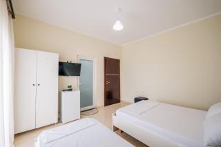 Dashamiri's Villa - 4