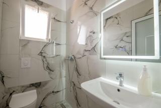 Dashamiri's Villa - 2