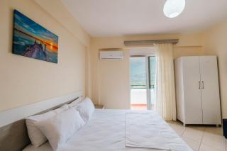 Dashamiri's Villa - 1