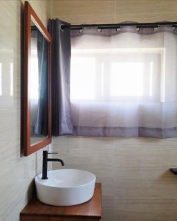 Penthouse La Palmeraie - 1