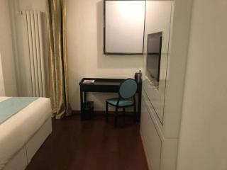 Xana Lite Beijing West Station Branch - 3