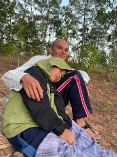 Joyful Haven Home - 5