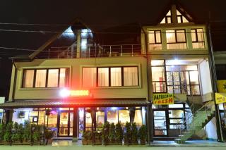 Casa Cojocaru- camere de închiriat în scop turistic - Drobeta-Turnu Severin - 0