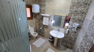 Stayline hotel apartments 5 mins from Cairo airport - 5