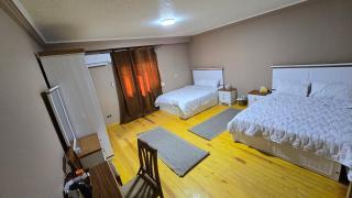 Stayline hotel apartments 5 mins from Cairo airport - 4